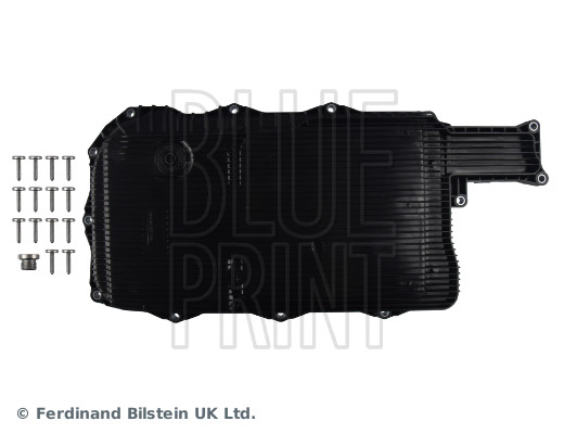 ADBP210113 BLUE PRINT